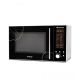Dawlance Microwave Oven DW-131 HP Sync